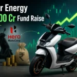 ather-energy-fund-raise-rs-2500-crore-hero-backed-company-ola-electric-ev-market