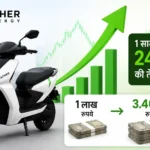 ather-energy-multibagger-stock-240-percent-return-one-lakh-to-3-40-lakh