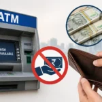 atm-cash-shortage-india-atm-cash-crisis-catmi-warning