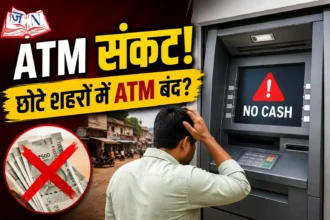 atm-shutdown-news-cash-shortage-small-cities-india