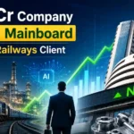 avatar-industries-sme-to-mainboard-migration-nse-share-news-hindi