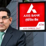 axis-bank-cfo-puneet-sharma-resigns-hdfc-bank-rumours