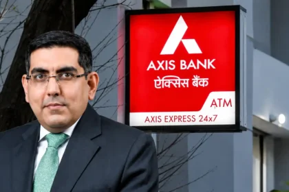 axis-bank-cfo-puneet-sharma-resigns-hdfc-bank-rumours