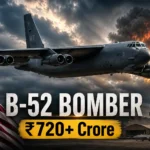b52-bomber-price-boeing-b52h-aircraft-cost-features-hindi