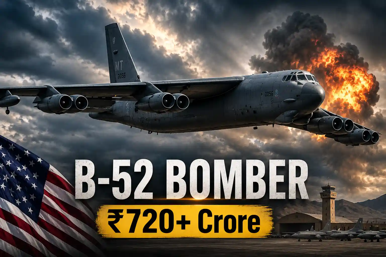 b52-bomber-price-boeing-b52h-aircraft-cost-features-hindi
