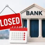 bank-holiday-july-2026-bank-closed-12-days-holiday-list