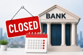 bank-holiday-july-2026-bank-closed-12-days-holiday-list