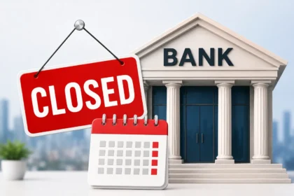bank-holiday-july-2026-bank-closed-12-days-holiday-list