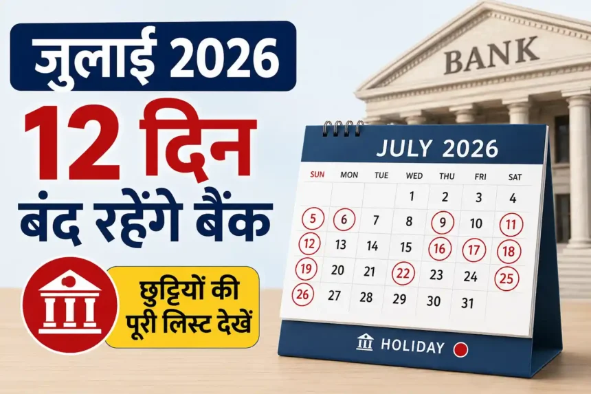 bank-holidays-july-2026-complete-bank-holiday-list-hindi