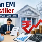 bank-loan-interest-rate-hike-bob-canara-hdfc-mclr-june-2026