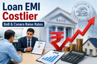 bank-loan-interest-rate-hike-bob-canara-hdfc-mclr-june-2026