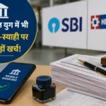 banks-stationery-expense-fy2025-sbi-hdfc-paper-ink-cost