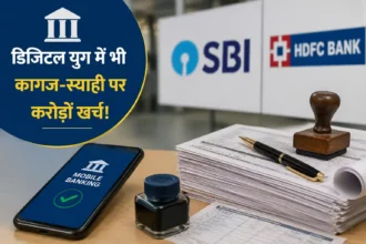 banks-stationery-expense-fy2025-sbi-hdfc-paper-ink-cost