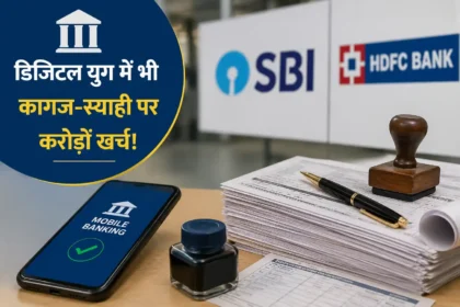 banks-stationery-expense-fy2025-sbi-hdfc-paper-ink-cost
