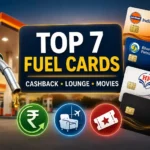 best-fuel-credit-cards-indianoil-bpcl-hpcl-comparison