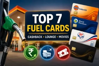 best-fuel-credit-cards-indianoil-bpcl-hpcl-comparison