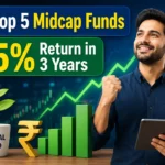 best-midcap-fund-top-5-midcap-mutual-funds-high-return-nav-under-25