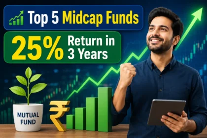 best-midcap-fund-top-5-midcap-mutual-funds-high-return-nav-under-25