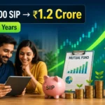 best-mutual-fund-franklin-india-dividend-yield-fund-sip-returns-20-years