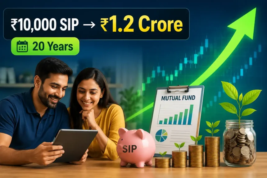 best-mutual-fund-franklin-india-dividend-yield-fund-sip-returns-20-years