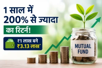 best-mutual-fund-nippon-india-taiwan-equity-fund-1-lakh-return-calculation-2026