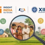 bharat-decode-study-rural-consumer-research-insight-india-network-xim-bhubaneswar