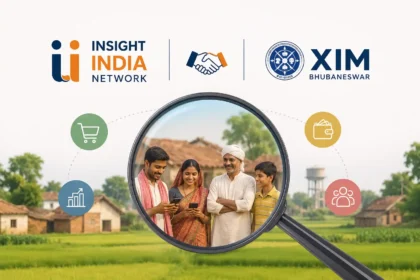 bharat-decode-study-rural-consumer-research-insight-india-network-xim-bhubaneswar