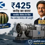 bharat-forge-rs-425-crore-navy-order-baba-kalyani-kargil-war-ammunition