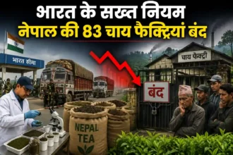 bharat-ke-sakht-faisle-se-nepal-tea-industry-crisis-83-factories-shut