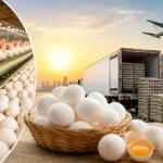bharat-ki-egg-city-namakkal-rojana-7-crore-ande-utpadan-export-dubai-africa