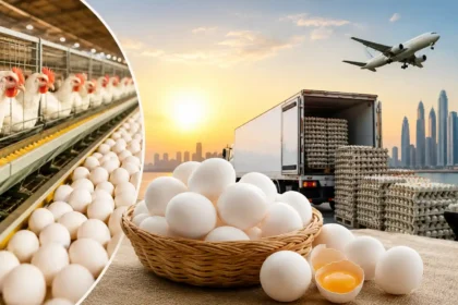 bharat-ki-egg-city-namakkal-rojana-7-crore-ande-utpadan-export-dubai-africa