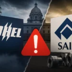 bhel-sail-maharatna-status-crisis-government-ultimatum