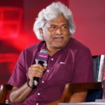 bigbasket-founder-hari-menon-on-10-minute-delivery-quick-commerce-profitability