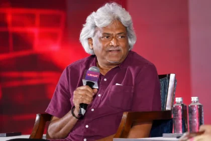 bigbasket-founder-hari-menon-on-10-minute-delivery-quick-commerce-profitability