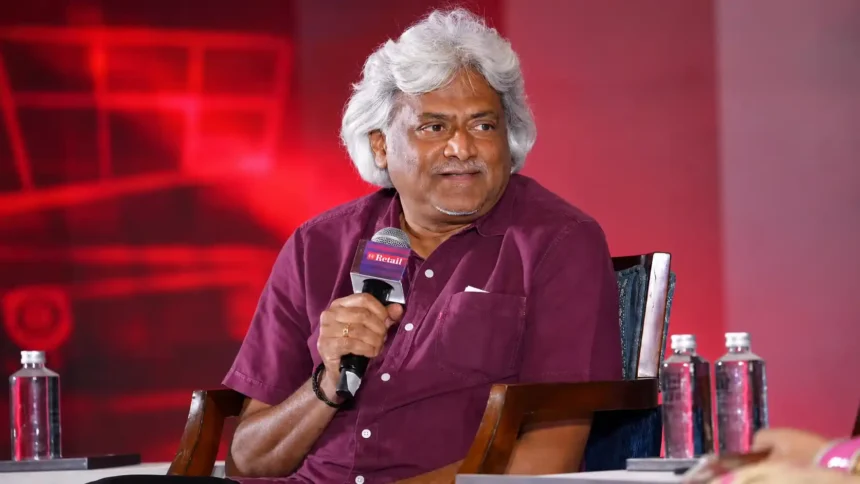 bigbasket-founder-hari-menon-on-10-minute-delivery-quick-commerce-profitability