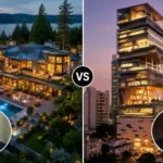 bill-gates-house-xanadu-2-vs-mukesh-ambani-antilia-comparison
