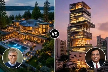 bill-gates-house-xanadu-2-vs-mukesh-ambani-antilia-comparison