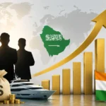 billionaires-growth-2031-saudi-arabia-top-india-ranking