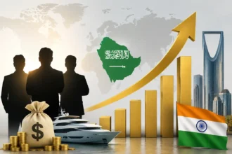 billionaires-growth-2031-saudi-arabia-top-india-ranking