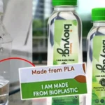 bioplastic-microplastic-found-in-newborn-blood-rajnath-singh-bcml-bioyug-green-command-2026