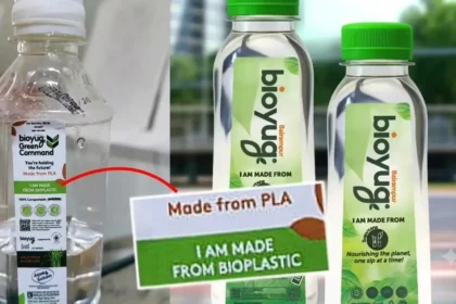 bioplastic-microplastic-found-in-newborn-blood-rajnath-singh-bcml-bioyug-green-command-2026