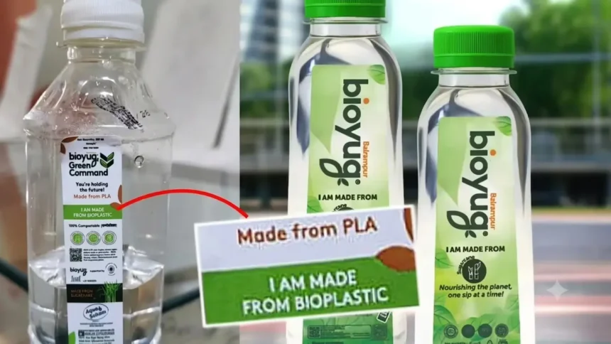 bioplastic-microplastic-found-in-newborn-blood-rajnath-singh-bcml-bioyug-green-command-2026