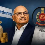 brand-fee-meaning-vedanta-ed-fema-investigation