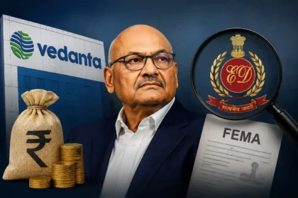 brand-fee-meaning-vedanta-ed-fema-investigation