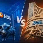 bse-vs-nse-revenue-profit-comparison-nse-ipo-drhp