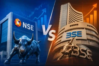 bse-vs-nse-revenue-profit-comparison-nse-ipo-drhp