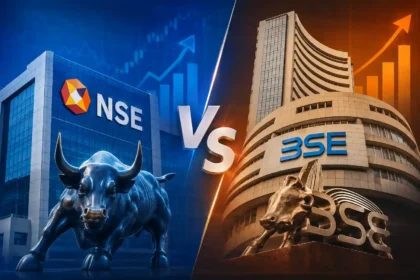 bse-vs-nse-revenue-profit-comparison-nse-ipo-drhp