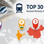 busiest-railway-stations-world-top-30-india-japan-china-list