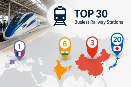 busiest-railway-stations-world-top-30-india-japan-china-list