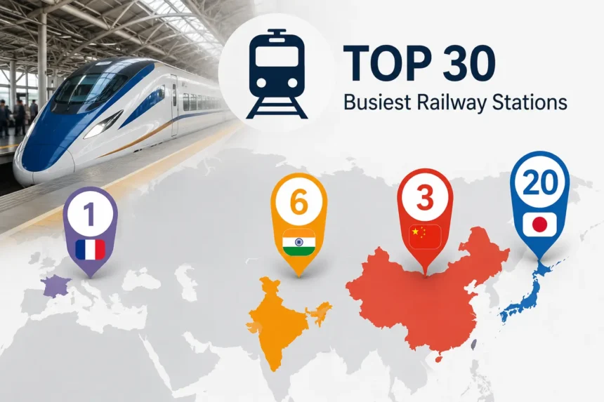 busiest-railway-stations-world-top-30-india-japan-china-list